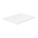 Extra Shelf - To Suit W.460 D.460 Cupboard 