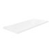 Extra Shelf - To Suit W.900 D.460 Cupboard 