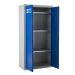 PPE Cupboards - 3 Shelves - H.1800 W.1200 D.460