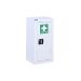 First Aid Cupboard - 1 Shelf - H.700 W.350 D.300