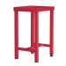 Stands to suit W.350 D.300