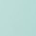 Laminate End Panel - Aquamarine - H.1800 W.300 D.300