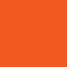 Laminate End Panel - Clementine - H.1800 W.300 D.300