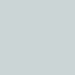 Laminate End Panel - Light Grey - H.1800 W.300 D.450
