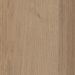 Laminate End Panel - Oak - H.1800 W.300 D.450