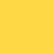 Laminate End Panel - Spectrum Yellow - H.1800 W.300 D.450