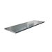  Security Galvanised Shelf - To Suit W.1200 D.460 Cupboard 