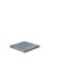 Internal Shelf for 450.450.450 Cube Locker