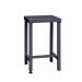 CoSHH Cupboard Stand - W.350 D.300