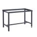 CoSHH Cupboard Stand - W.900 D.460