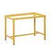 Hazardous Cupboard Stand - W.900 D.460