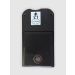 Dual Pound Coin Retain Lock