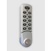 Digital Keypad 