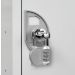 Combination Padlock ONLY 