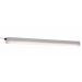 3 Setting LED Light - 30 Watt (Light ONLY)