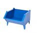 Chute Pallets - H.305 W.610 D.610