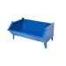 Chute Pallets - H.305 W.915 D.610