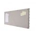 Back Panel - Pinboard - 1200mm