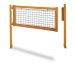 Fully Welded Barrier - Gate Barrier - Mesh Infill - L.900 H.900