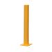 Protective Post - Yellow - H.915 W.115