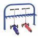 Scooter Racks For Schools - UK Manufactured