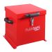 FlamSafe® Security Box - 380Hx360Wx370Dmm
