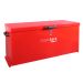 FlamSafe® Security Box - 555Hx1190Wx420Dmm