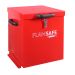 FlamSafe® Security Box - 555Hx460Wx420Dmm