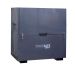 ToolSafe® Security Box - 1200Hx1200Wx650Dmm (With Fork Pockets)