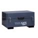 ToolSafe® Security Box - 400Hx850Wx500Dmm (With Fork Pockets)
