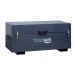 ToolSafe® Security Box - 500Hx1200Wx500Dmm (With Fork Pockets)