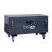 Mobile ToolSafe® Security Box - 500Hx1200Wx500Dmm (With Castors)