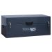 ToolSafe® Security Box - 500Hx1200Wx500Dmm