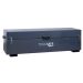 ToolSafe® Security Box - 500Hx1800Wx500Dmm (With Fork Pockets)