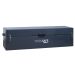 ToolSafe® Security Box - 500Hx1800Wx500Dmm