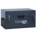 ToolSafe® Security Box - 500Hx900Wx500Dmm