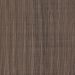 Timber End Panel - Plain Dark Oak - H.1800 D.380