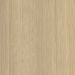 Timber End Panel - Patterned Light Oak - H.1800 D.450