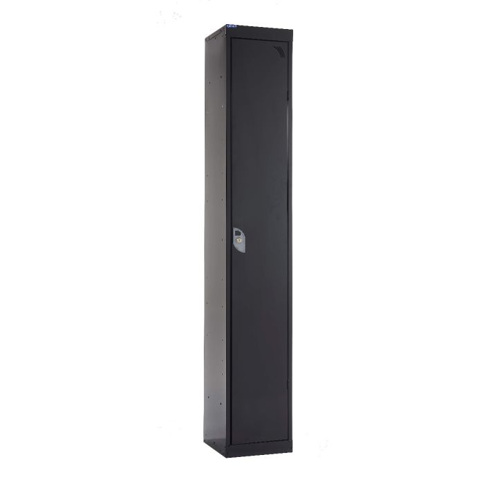 Office Lockers