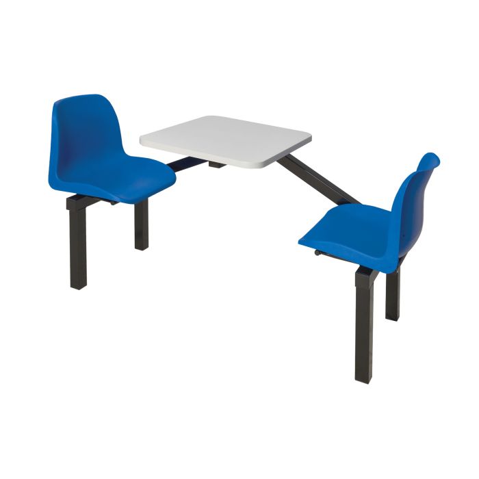 Canteen Furniture