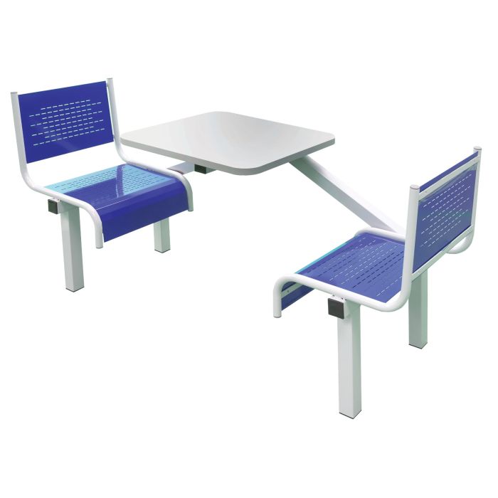 Spectrum Canteen Furniture