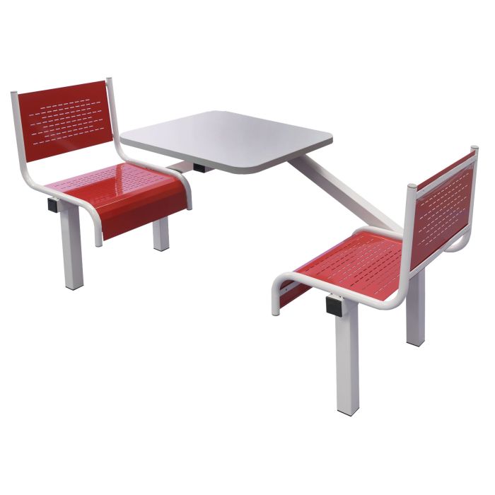 Spectrum Canteen Furniture