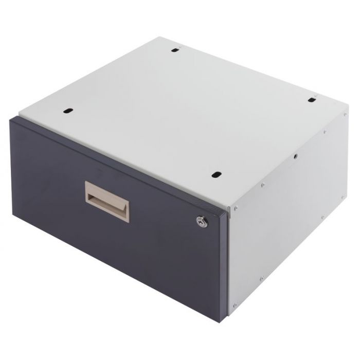 Workbench Accessories