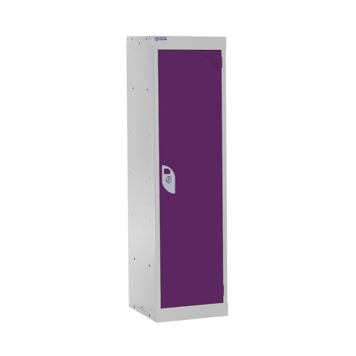 Spectrum School Lockers - H.1235