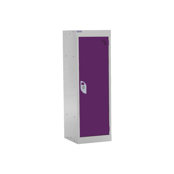 Spectrum School Lockers - H.955