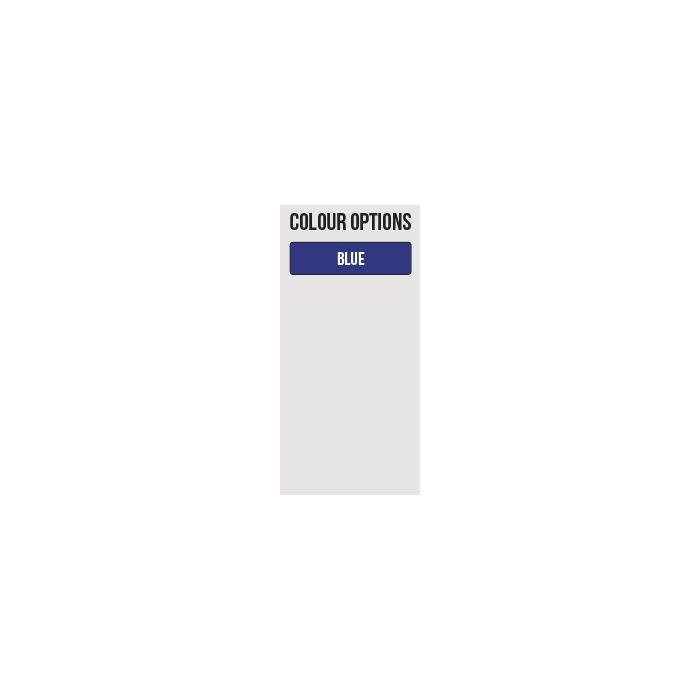 Half-Drop Side Pallets - Colour Options