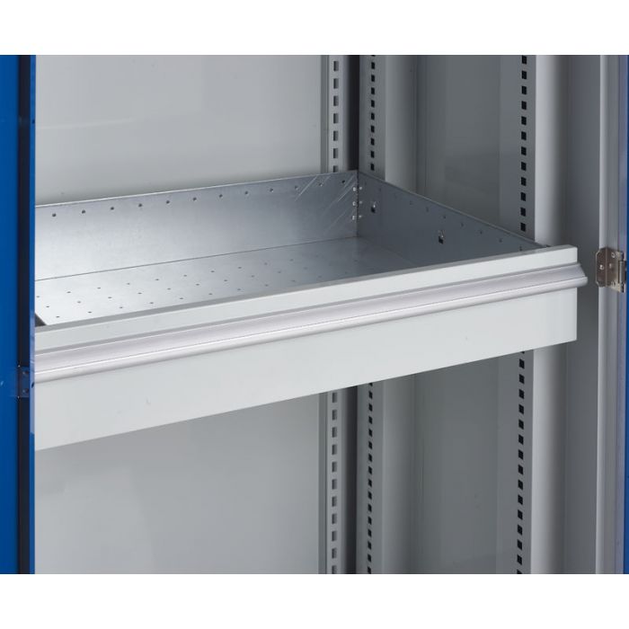 Multi-Storage Cupboards
