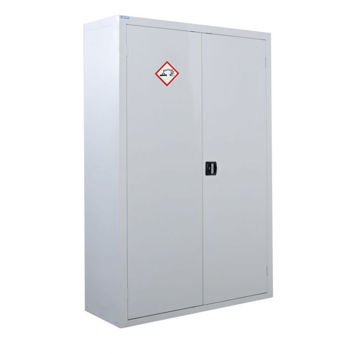 Acid / Alkali Cupboards