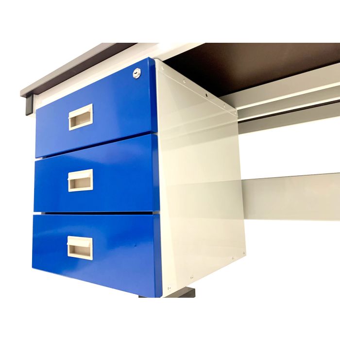 Premium Electric Height Adjustable Workbenches