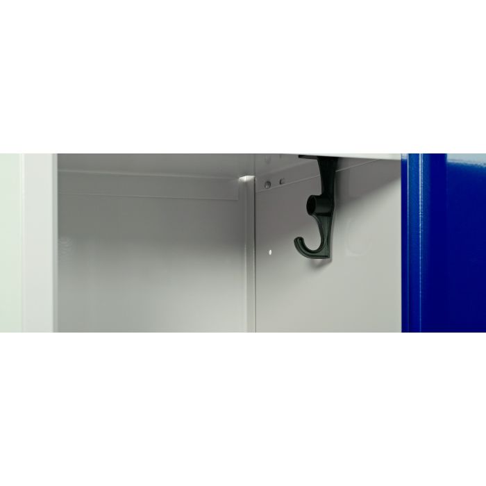Locker Accessories